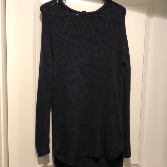 Sweater dress - Picture 2 of 2